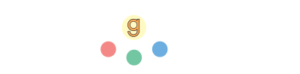 Geer Services Incorporated Website Development